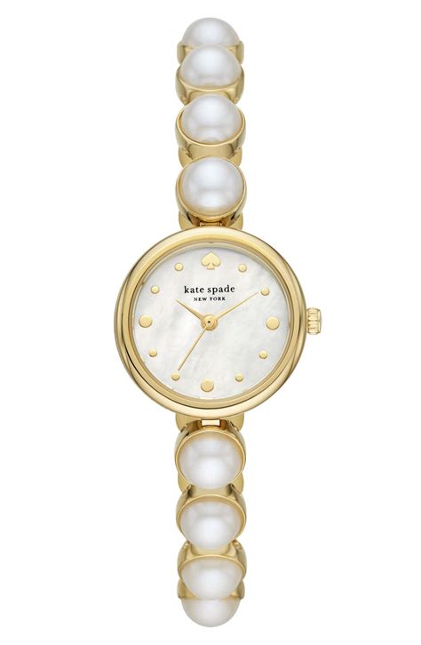 kate spade imitation watch